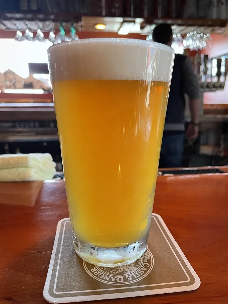 Beer